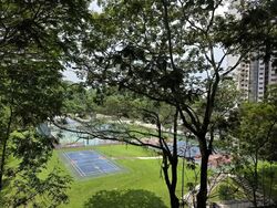 Blk 304 Hong Kah Green (Bukit Batok), HDB 3 Rooms #561306761